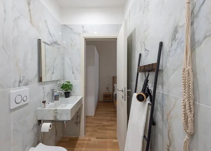 Apartamento Cattaneo Monti Delizioso E Nuovissimo Roma