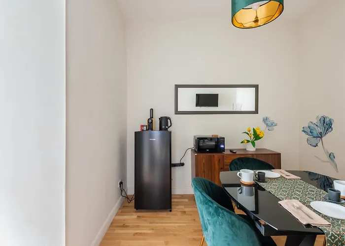 Apartamento Cattaneo Monti Delizioso E Nuovissimo