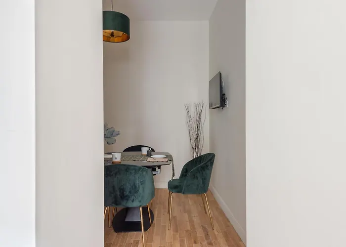Cattaneo Monti Delizioso E Nuovissimo Apartamento Roma