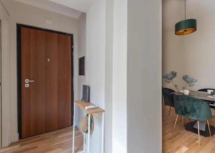 Apartamento Cattaneo Monti Delizioso E Nuovissimo Roma