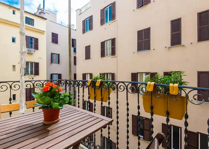 Apartamento Cattaneo Monti Delizioso E Nuovissimo *